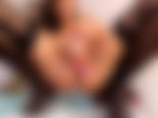 lexisquirt's Live Sex Cam Show
