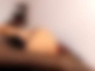 lexisquirt's Live Sex Cam Show