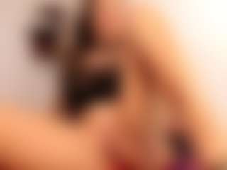 lexisquirt's Live Sex Cam Show