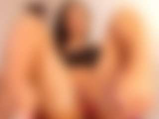 lexisquirt's Live Sex Cam Show