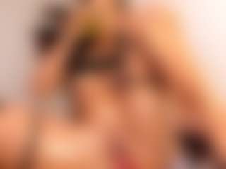 lexisquirt's Live Sex Cam Show