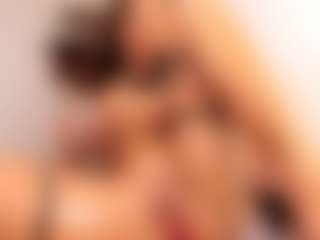 lexisquirt's Live Sex Cam Show
