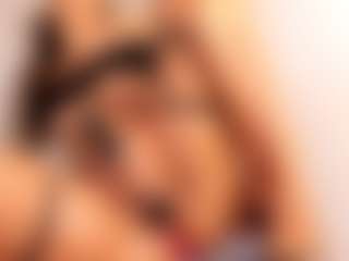 lexisquirt's Live Sex Cam Show