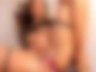 lexisquirt's Live Sex Cam Show