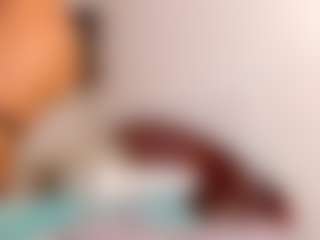 lexisquirt's Live Sex Cam Show