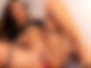 lexisquirt's Live Sex Cam Show