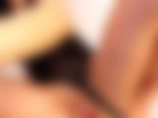 lexisquirt's Live Sex Cam Show