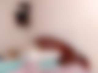 lexisquirt's Live Sex Cam Show