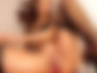 Live cam show with lexisquirt - Full Nudity on Camming Site