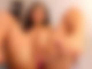 lexisquirt's Live Sex Cam Show