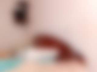 lexisquirt's Live Sex Cam Show