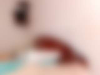 lexisquirt's Live Sex Cam Show