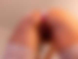 lexisquirt's Live Sex Cam Show