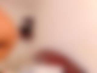 lexisquirt's Live Sex Cam Show