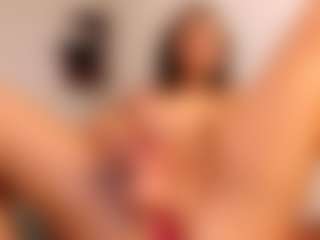 lexisquirt's Live Sex Cam Show