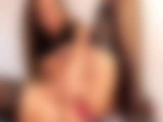 lexisquirt's Live Sex Cam Show