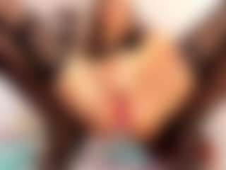 lexisquirt's Live Sex Cam Show