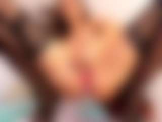 lexisquirt's Live Sex Cam Show