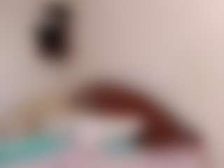 lexisquirt's Live Sex Cam Show