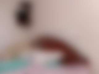 lexisquirt's Live Sex Cam Show