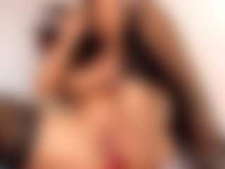 Live cam show with lexisquirt - Lingerie on Camsoda