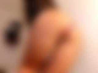 lexisquirt's Live Sex Cam Show