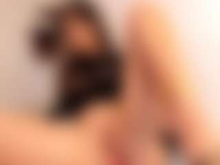 lexisquirt's Live Sex Cam Show