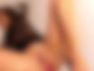 lexisquirt's Live Sex Cam Show
