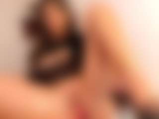 lexisquirt's Live Sex Cam Show