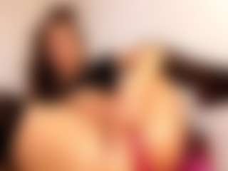 lexisquirt's Live Sex Cam Show