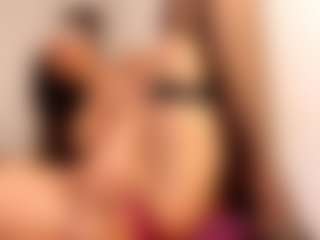 Live cam show with lexisquirt - Petite on liverealitysex.com