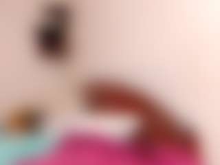 lexisquirt's Live Sex Cam Show