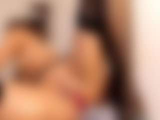 lexisquirt's Live Sex Cam Show