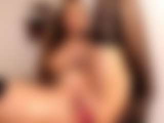 lexisquirt's Live Sex Cam Show