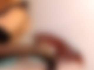 lexisquirt's Live Sex Cam Show