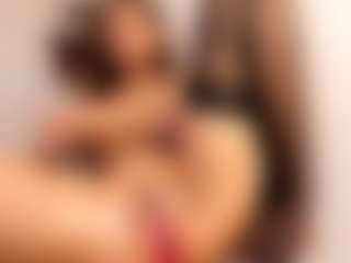 lexisquirt's Live Sex Cam Show