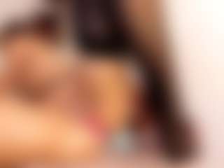 lexisquirt's Live Sex Cam Show