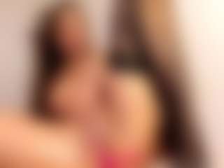 lexisquirt's Live Sex Cam Show