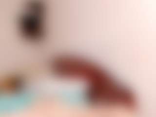 lexisquirt's Live Sex Cam Show