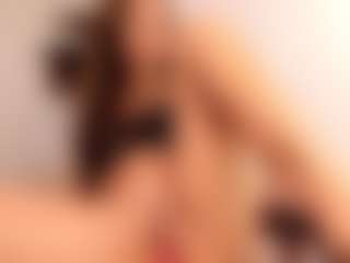 lexisquirt's Live Sex Cam Show