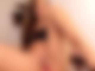 lexisquirt's Live Sex Cam Show
