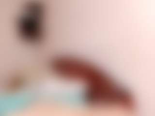 lexisquirt's Live Sex Cam Show