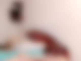 lexisquirt's Live Sex Cam Show
