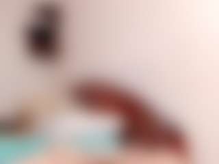 lexisquirt's Live Sex Cam Show