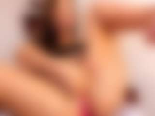 Live cam show with lexisquirt - Spy Petite on slutload