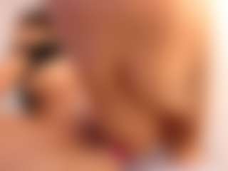 lexisquirt's Live Sex Cam Show