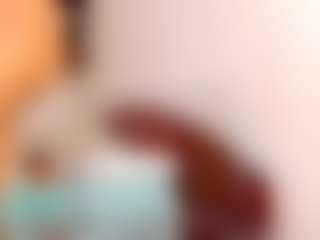 lexisquirt's Live Sex Cam Show