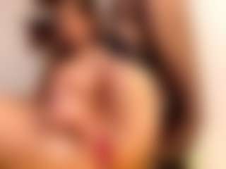 lexisquirt's Live Sex Cam Show