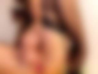 Live cam show with lexisquirt - White on SinfulBabes | romania