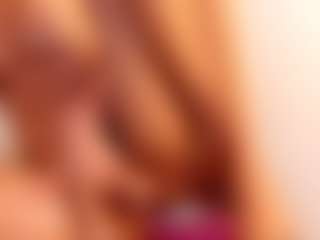lexisquirt's Live Sex Cam Show